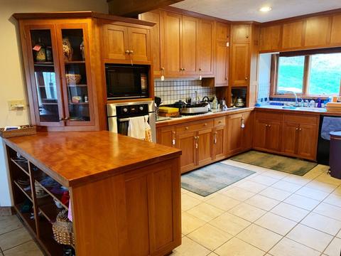 8275 E Old State Road 46, Bloomington, IN 47401 photo 6