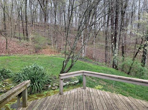 8275 E Old State Road 46, Bloomington, IN 47401 photo 34