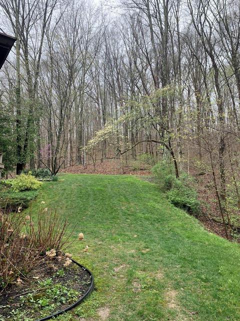 8275 E Old State Road 46, Bloomington, IN 47401 photo 35