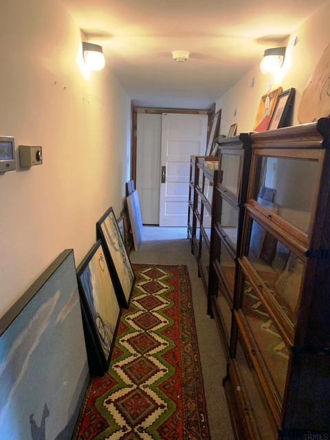 8275 E Old State Road 46, Bloomington, IN 47401 photo 23