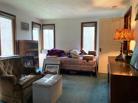 8275 E Old State Road 46, Bloomington, IN 47401 photo 24