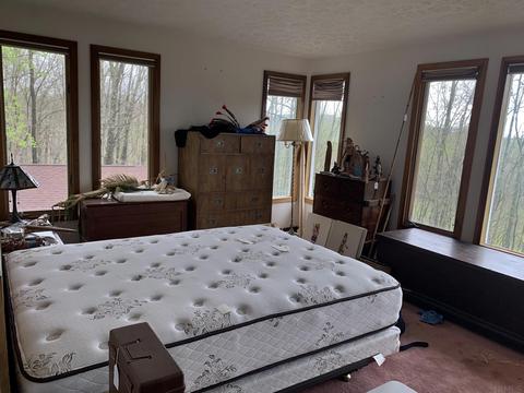 8275 E Old State Road 46, Bloomington, IN 47401 photo 27