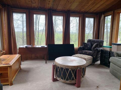 8275 E Old State Road 46, Bloomington, IN 47401 photo 22