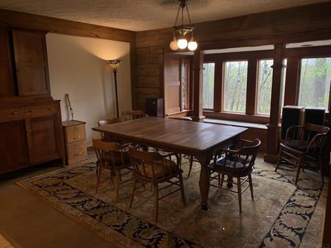 8275 E Old State Road 46, Bloomington, IN 47401 photo 10