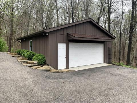 8275 E Old State Road 46, Bloomington, IN 47401 photo 3