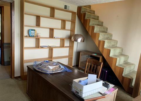 8275 E Old State Road 46, Bloomington, IN 47401 photo 31