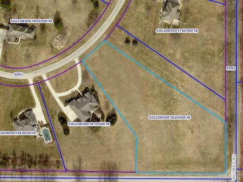 tbd Nutmeg Meadows Dr, Plymouth, IN 46563