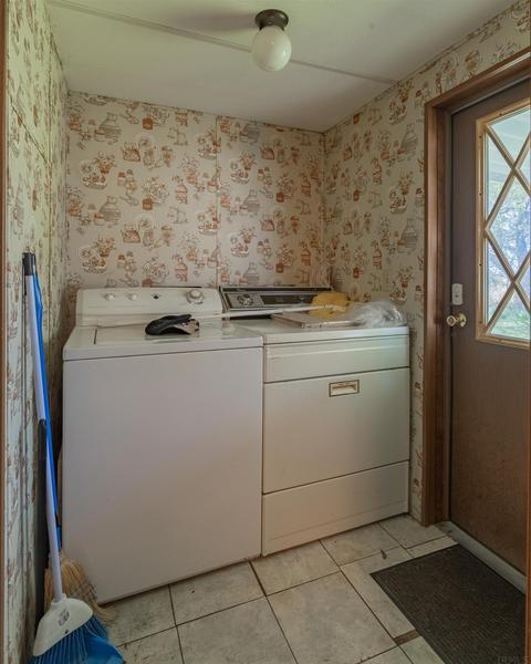 106 N Adams St, Sidney, IN 46562 photo 22