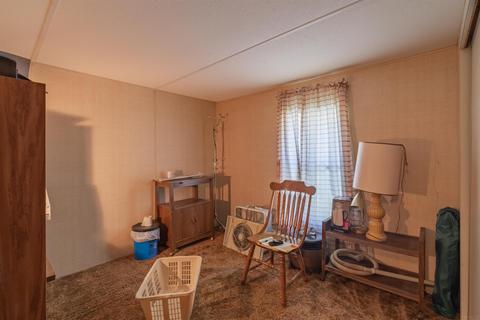 106 N Adams St, Sidney, IN 46562 photo 11
