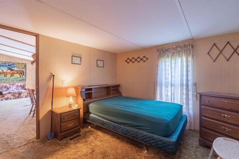 106 N Adams St, Sidney, IN 46562 photo 17