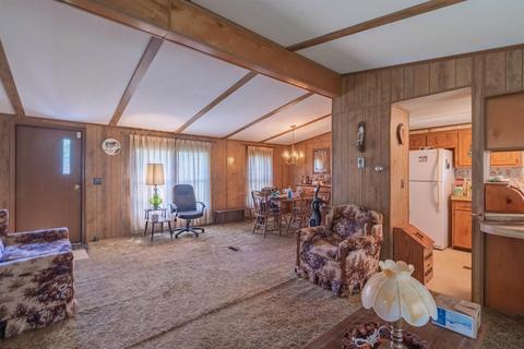 106 N Adams St, Sidney, IN 46562 photo 27