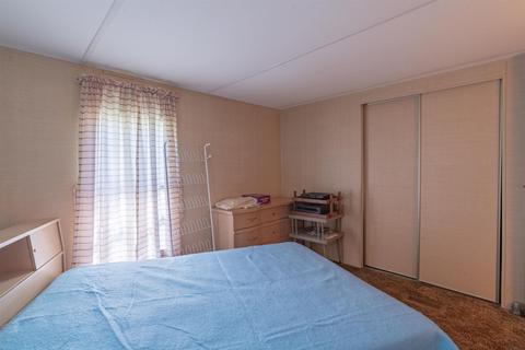 106 N Adams St, Sidney, IN 46562 photo 14
