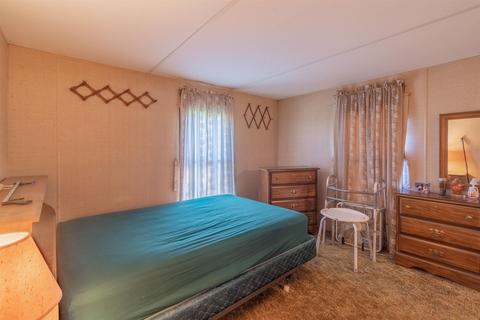 106 N Adams St, Sidney, IN 46562 photo 16