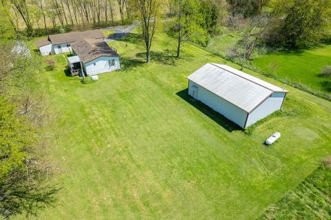 106 N Adams St, Sidney, IN 46562 photo 7