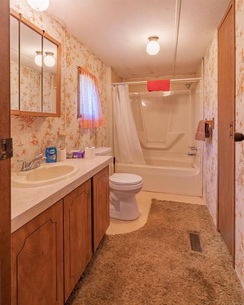106 N Adams St, Sidney, IN 46562 photo 18