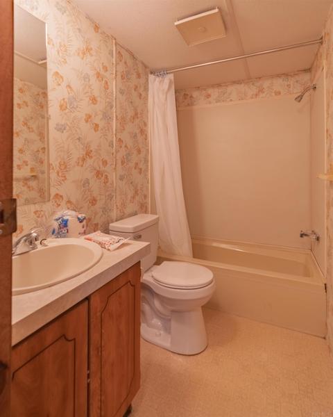 106 N Adams St, Sidney, IN 46562 photo 15