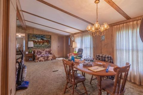 106 N Adams St, Sidney, IN 46562 photo 23