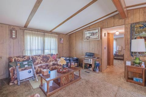 106 N Adams St, Sidney, IN 46562 photo 26