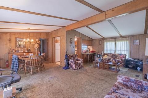106 N Adams St, Sidney, IN 46562 photo 25