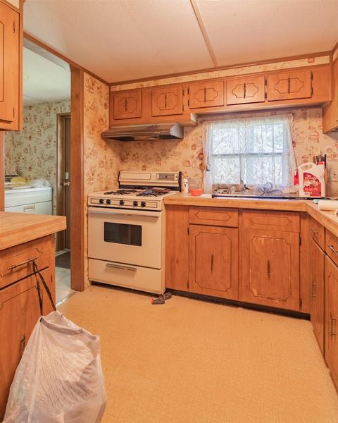 106 N Adams St, Sidney, IN 46562 photo 21