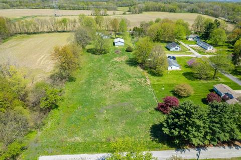 106 N Adams St, Sidney, IN 46562 photo 5