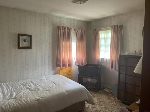 1283 N Hartstrait Rd, Bloomington, IN 47404 photo 13