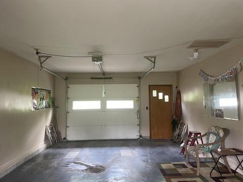 1283 N Hartstrait Rd, Bloomington, IN 47404 photo 14