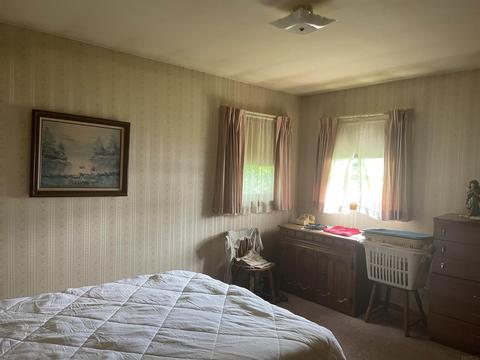 1283 N Hartstrait Rd, Bloomington, IN 47404 photo 11