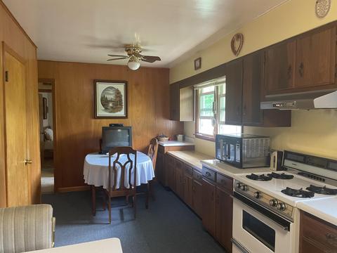 1283 N Hartstrait Rd, Bloomington, IN 47404 photo 7