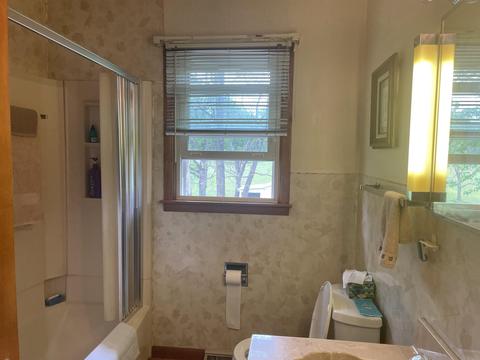 1283 N Hartstrait Rd, Bloomington, IN 47404 photo 12