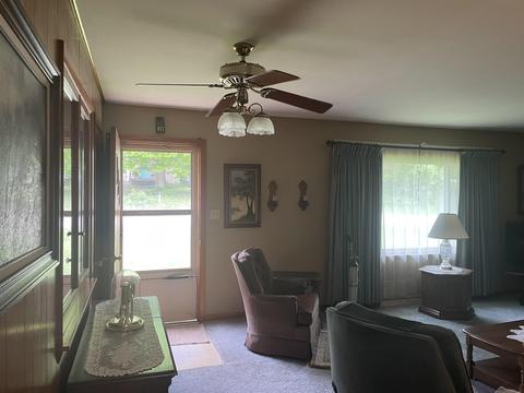 1283 N Hartstrait Rd, Bloomington, IN 47404 photo 4