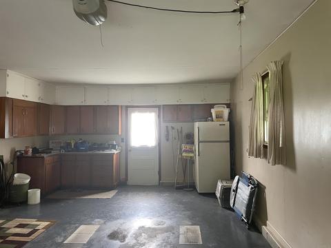 1283 N Hartstrait Rd, Bloomington, IN 47404 photo 15