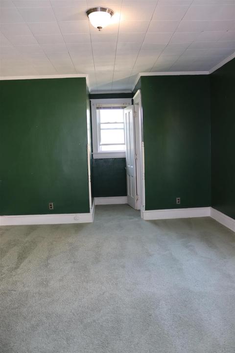 505 E Walnut St, Kokomo, IN 46901 photo 24