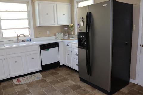 505 E Walnut St, Kokomo, IN 46901 photo 8