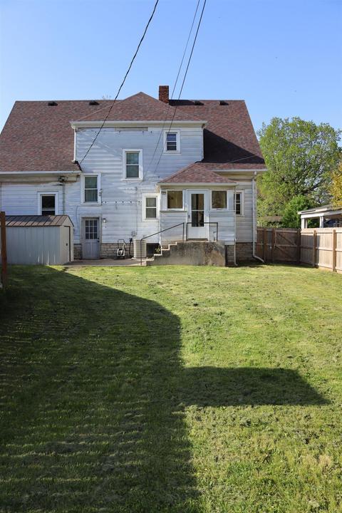 505 E Walnut St, Kokomo, IN 46901 photo 33