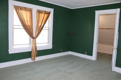 505 E Walnut St, Kokomo, IN 46901 photo 23