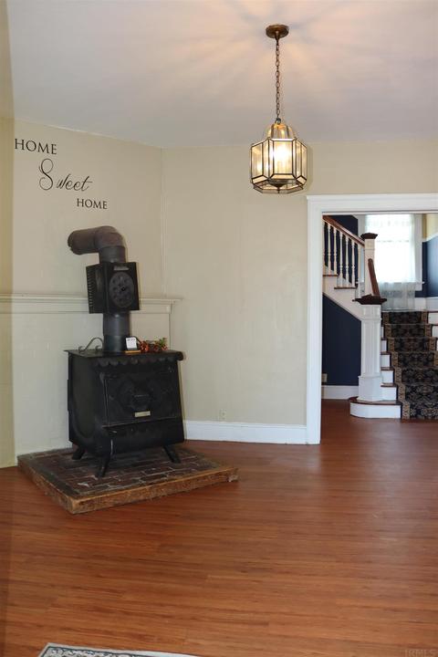 505 E Walnut St, Kokomo, IN 46901 photo 5