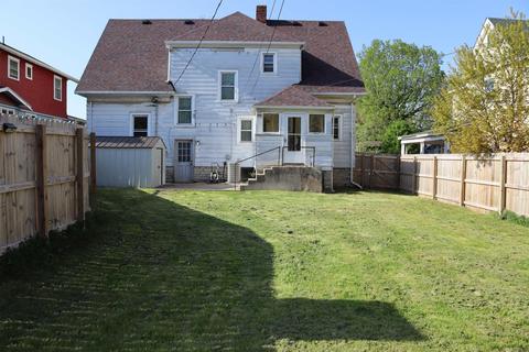 505 E Walnut St, Kokomo, IN 46901 photo 32
