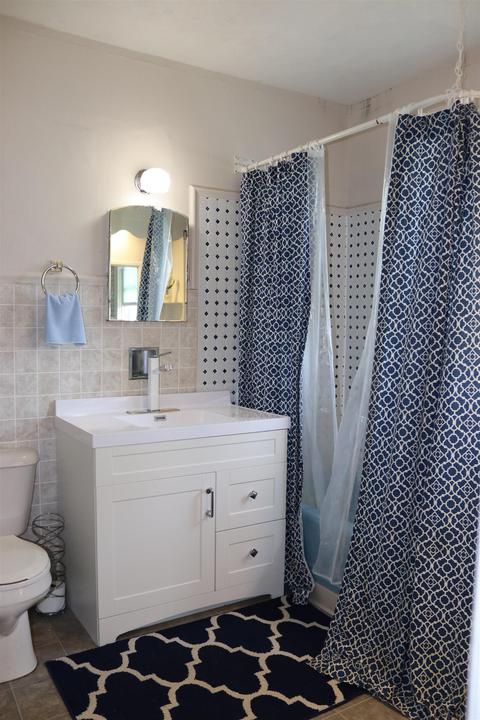 505 E Walnut St, Kokomo, IN 46901 photo 30