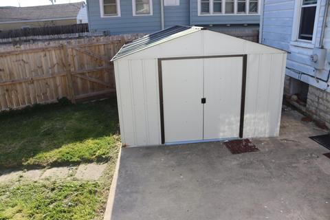 505 E Walnut St, Kokomo, IN 46901 photo 36