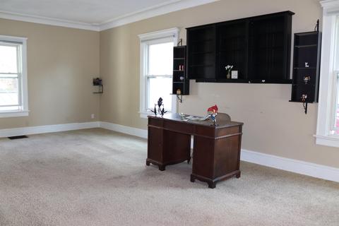 505 E Walnut St, Kokomo, IN 46901 photo 9