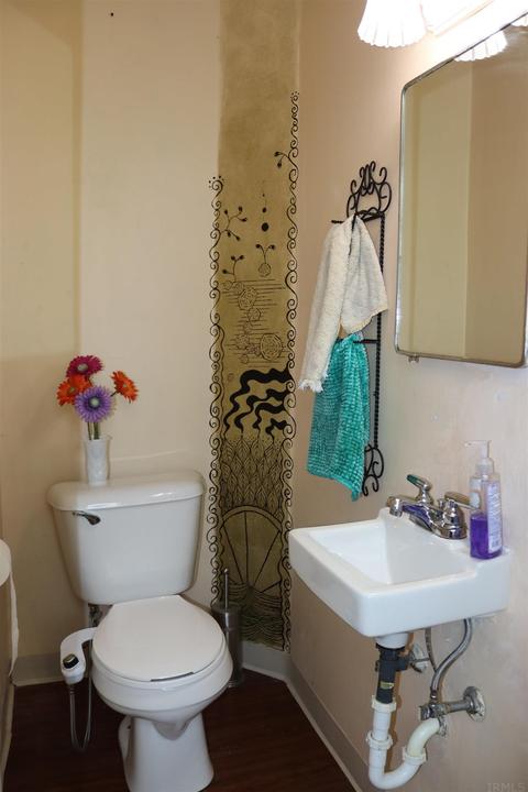 505 E Walnut St, Kokomo, IN 46901 photo 16