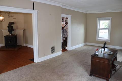 505 E Walnut St, Kokomo, IN 46901 photo 10