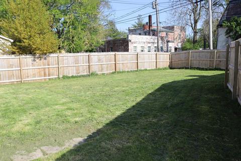 505 E Walnut St, Kokomo, IN 46901 photo 35