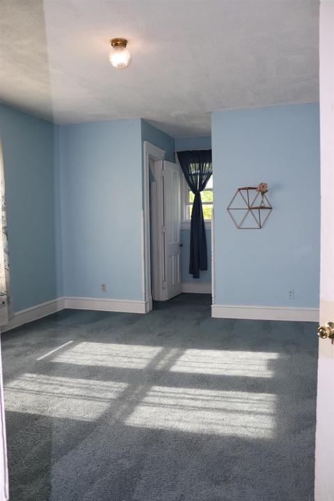 505 E Walnut St, Kokomo, IN 46901 photo 20