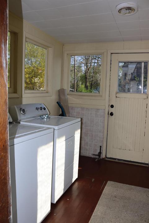 505 E Walnut St, Kokomo, IN 46901 photo 17