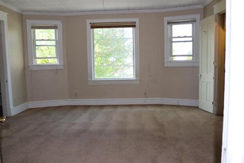 505 E Walnut St, Kokomo, IN 46901 photo 27