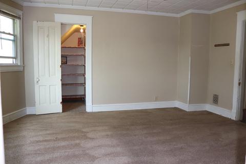 505 E Walnut St, Kokomo, IN 46901 photo 29