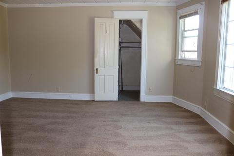 505 E Walnut St, Kokomo, IN 46901 photo 28
