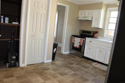 505 E Walnut St, Kokomo, IN 46901 photo 15